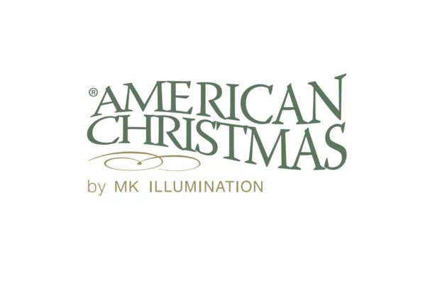 MK american website sales